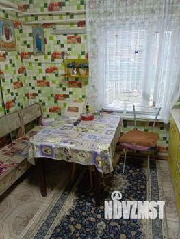 Дом 85м², 1-этажный, участок 7 сот.