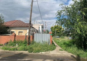 Дом 138м², 2-этажный, участок 2 сот.