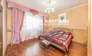 Дом 329м², 2-этажный, участок 6 сот.