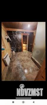 Дом 322м², 2-этажный, участок 11 сот.