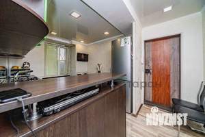 Дом 68м², 1-этажный, участок 1 сот.