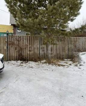 Дом 57м², 2-этажный, участок 10 сот.