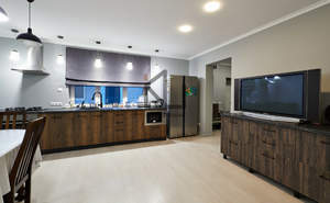 Дом 183м², 2-этажный, участок 6 сот.