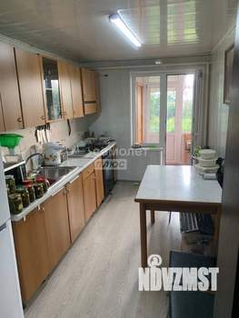 Дом 157м², 1-этажный, участок 10 сот.