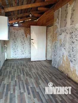 Дом 250м², 1-этажный, участок 18 сот.