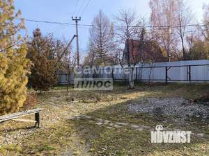 Дом 72м², 2-этажный, участок 8 сот.