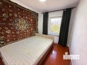 Дом 66м², 1-этажный, участок 8 сот.