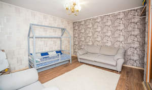 Дом 458м², 2-этажный, участок 915 сот.