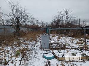 Дом 16м², 2-этажный, участок 6 сот.