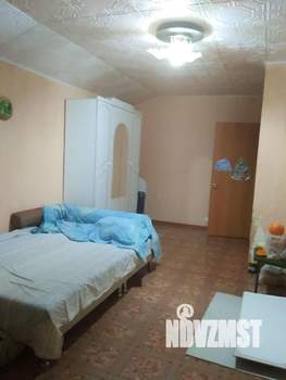 Дом 115м², 2-этажный, участок 5 сот.