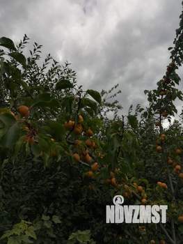 Дом 80м², 2-этажный, участок 9 сот.