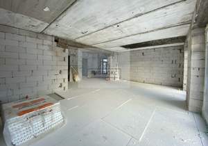 Дом 203м², 2-этажный, участок 5 сот.