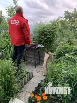 Дом 46м², 2-этажный, участок 5 сот.