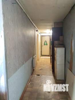 Дом 115м², 2-этажный, участок 5 сот.