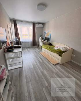 Дом 145м², 3-этажный, участок 2 сот.