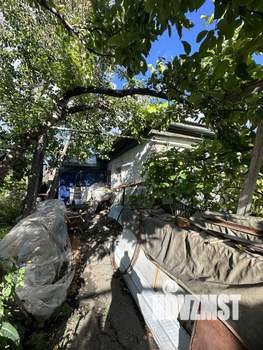 Дом 59м², 1-этажный, участок 7 сот.