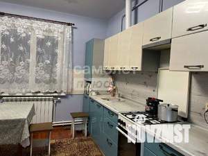 Дом 90м², 1-этажный, участок 6 сот.