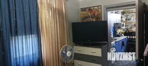 Дом 67м², 1-этажный, участок 4 сот.