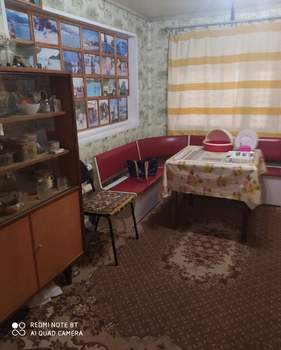 Дом 83м², 2-этажный, участок 4 сот.