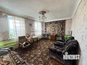 Дом 78м², 1-этажный, участок 16 сот.