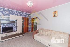 Дом 61м², 1-этажный, участок 5 сот.