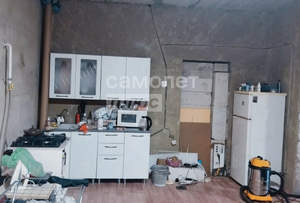 Дом 345м², 2-этажный, участок 9 сот.