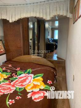 Дом 157м², 1-этажный, участок 10 сот.