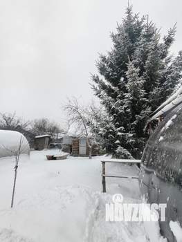 Дом 120м², 2-этажный, участок 6 сот.