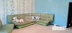 Дом 77м², 1-этажный, участок 7 сот.