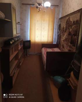 Дом 83м², 2-этажный, участок 4 сот.