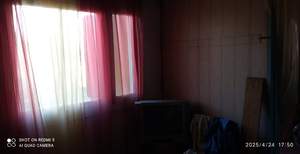 Дом 20м², 1-этажный, участок 4 сот.