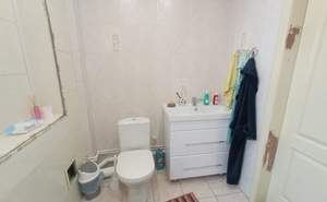 Дом 830м², 4-этажный, участок 13 сот.