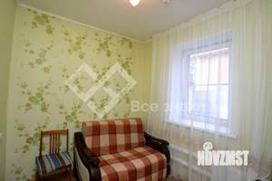 Дом 78м², 1-этажный, участок 0 сот.