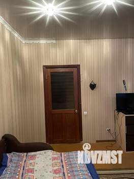 Коттедж 205м², 2-этажный, участок 12 сот.