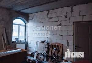 Коттедж 345м², 2-этажный, участок 9 сот.