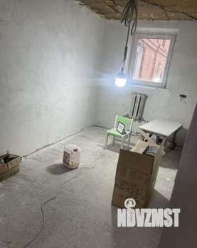 Дом 110м², 2-этажный, участок 4 сот.