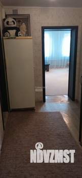 Дом 77м², 1-этажный, участок 7 сот.