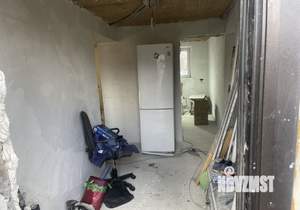 Дом 110м², 2-этажный, участок 4 сот.