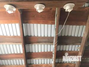 Дом 40м², 2-этажный, участок 6 сот.