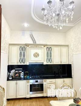 Дом 200м², 2-этажный, участок 9 сот.