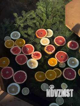 Дом 160м², 2-этажный, участок 9 сот.