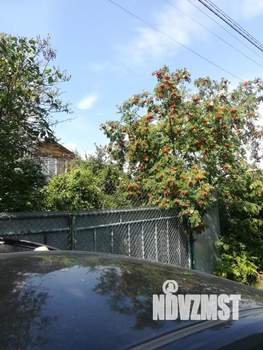 Дом 80м², 2-этажный, участок 9 сот.