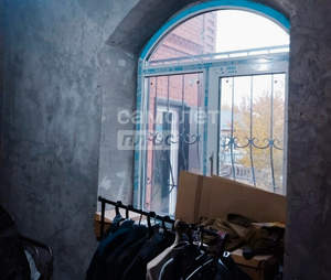 Дом 345м², 2-этажный, участок 9 сот.