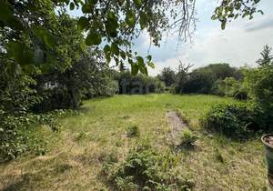 Дом 22м², 1-этажный, участок 4 сот.