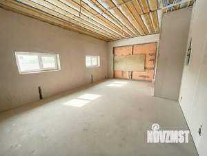 Коттедж 190м², 1-этажный, участок 6 сот.