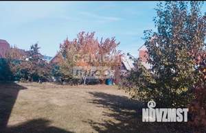 Коттедж 345м², 2-этажный, участок 9 сот.