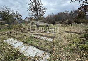 Дом 30м², 2-этажный, участок 6 сот.