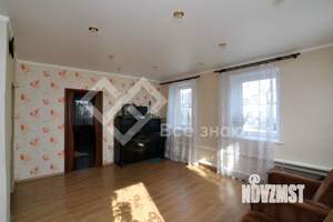 Дом 78м², 1-этажный, участок 0 сот.