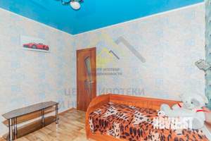 Дом 61м², 1-этажный, участок 5 сот.