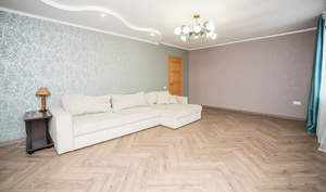 Дом 458м², 2-этажный, участок 915 сот.